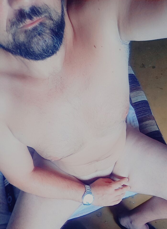 20240706_185557.jpg - WariatNaScenie