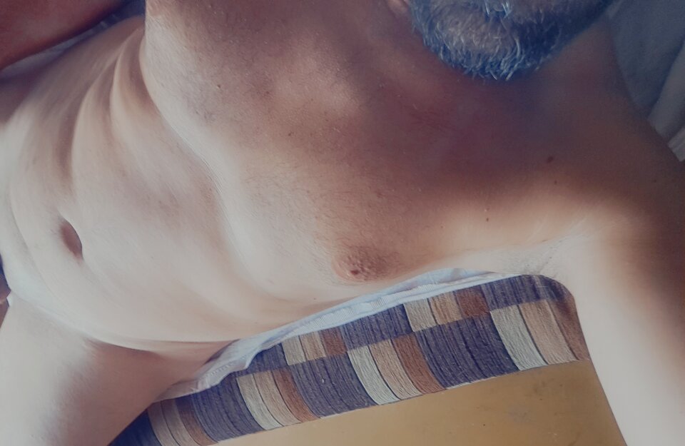 20240706_185640.jpg - WariatNaScenie