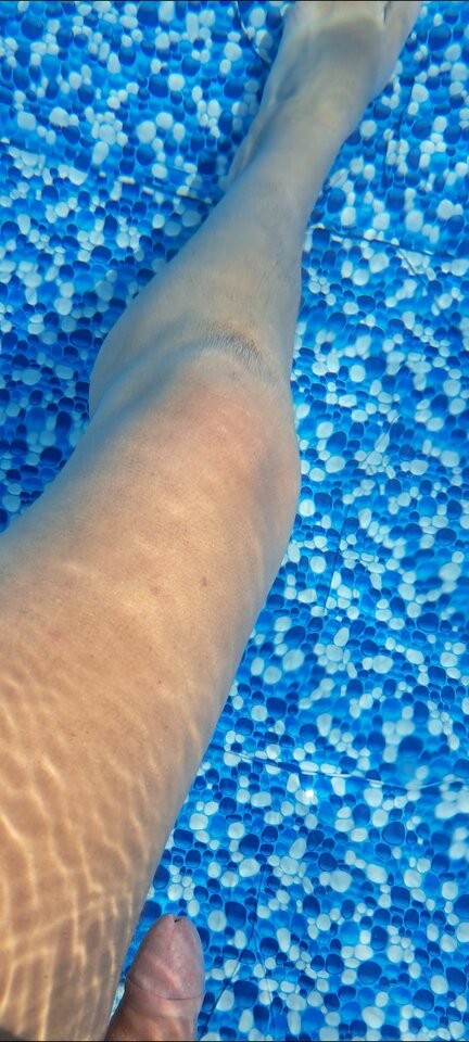 Screenshot_20240706_185828_Gallery.jpg - skiper_w