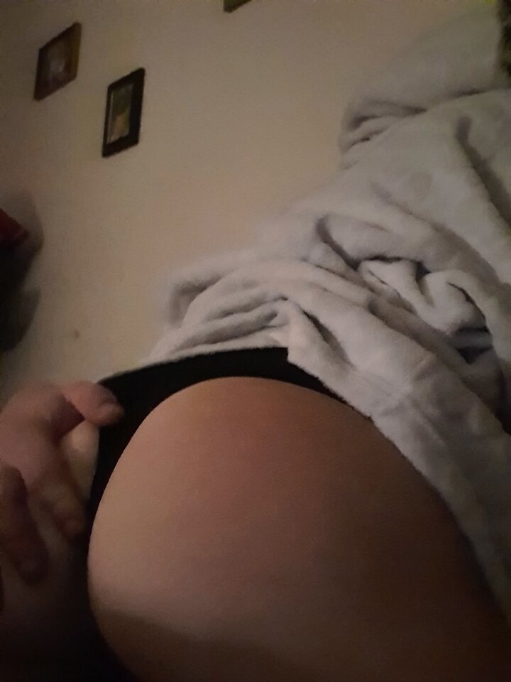 20201227_005015.jpg - Celtus1987