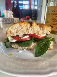 😋😋😋 🇮🇹