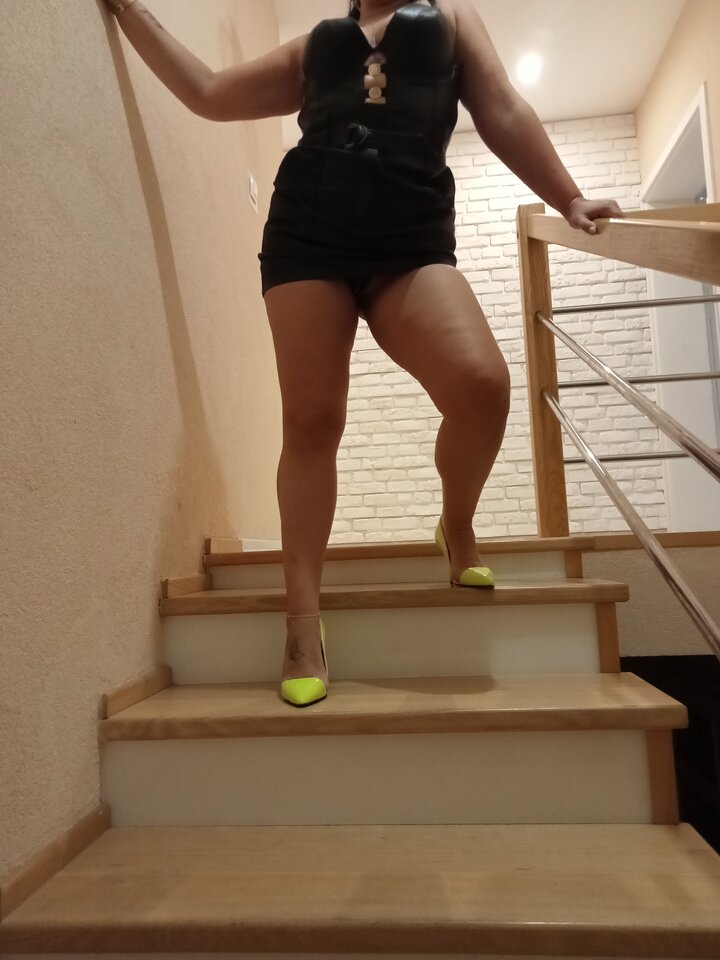 IMG20221028202420.jpg - Zadbani1987