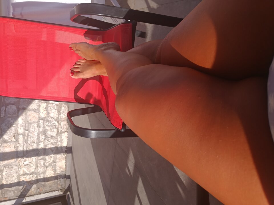 IMG_20240703_184140760.jpg - alexs6688