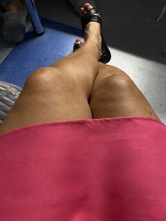 IMG_9804.jpeg