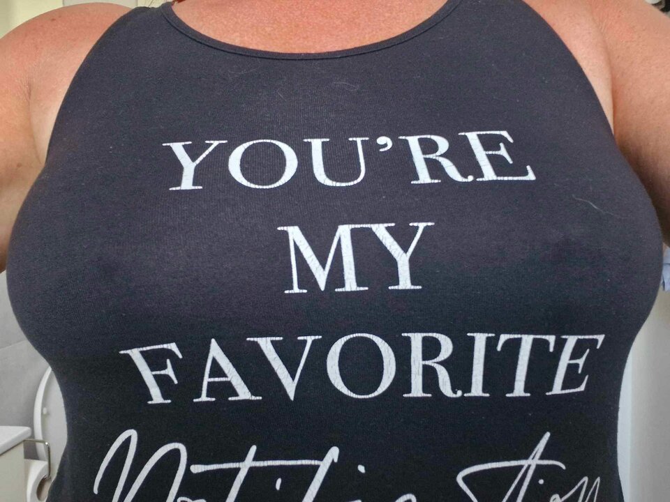 IMG_5690.jpeg - orchideaor