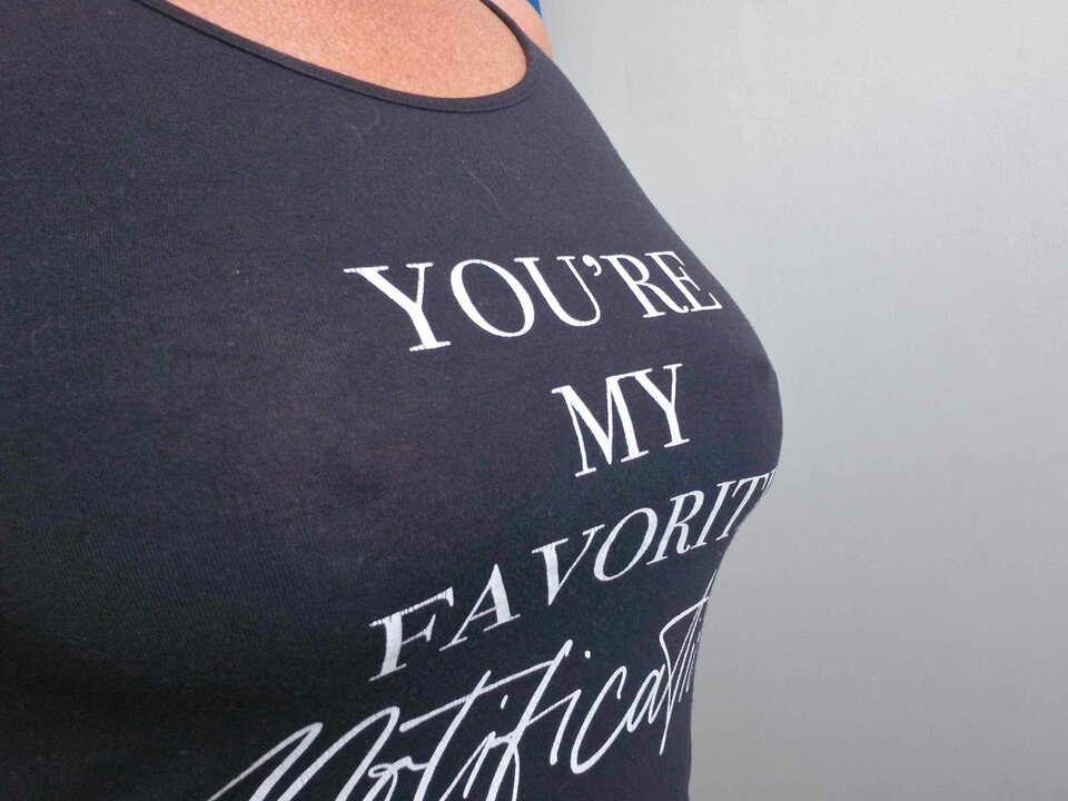 IMG_5691.jpeg - orchideaor