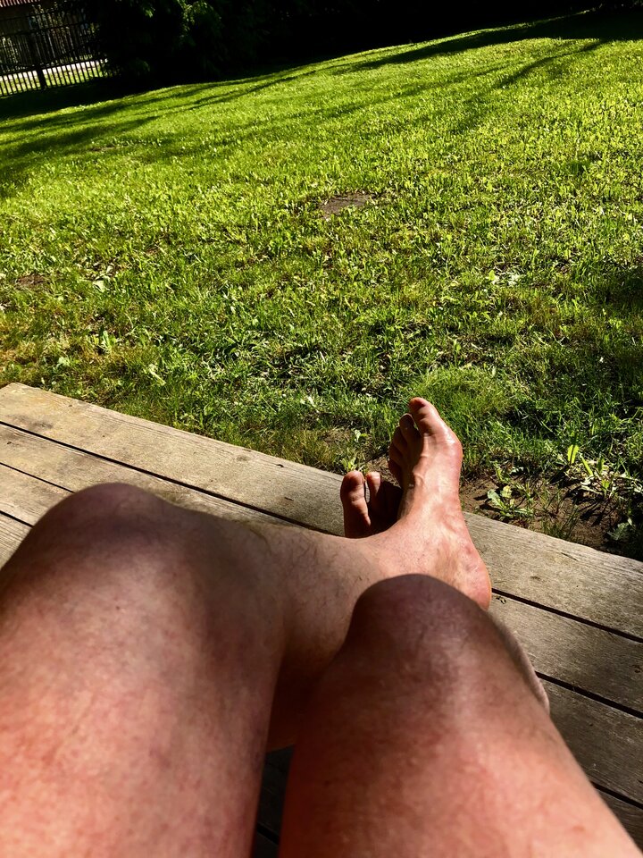 IMG_7796.jpeg - Sasha5001