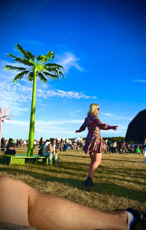 Open’3r 2024 - RozpustniMy