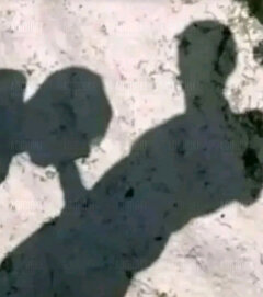 Taka sytulacja🍌🍌🍦🍦