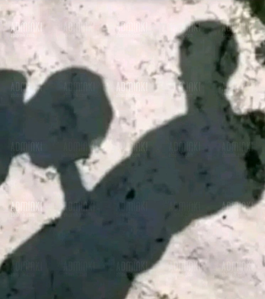 Taka sytulacja🍌🍌🍦🍦 - Adminki