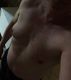 IMG_2266.jpeg