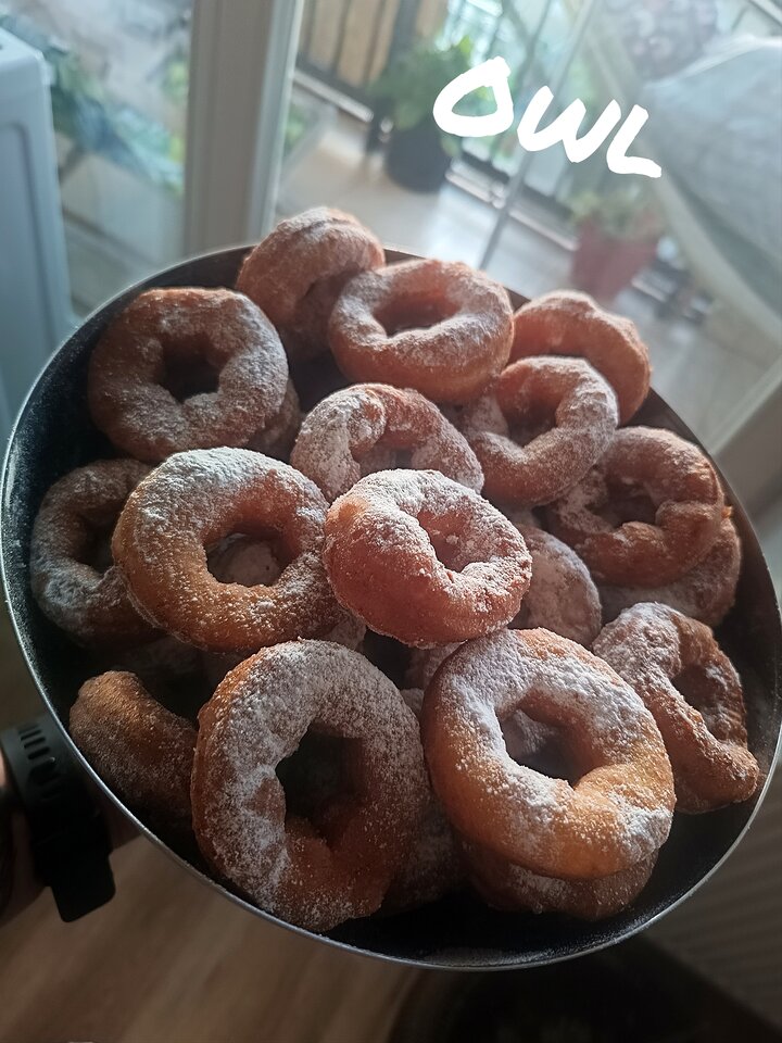 1000051825.jpg - OwlsSoul