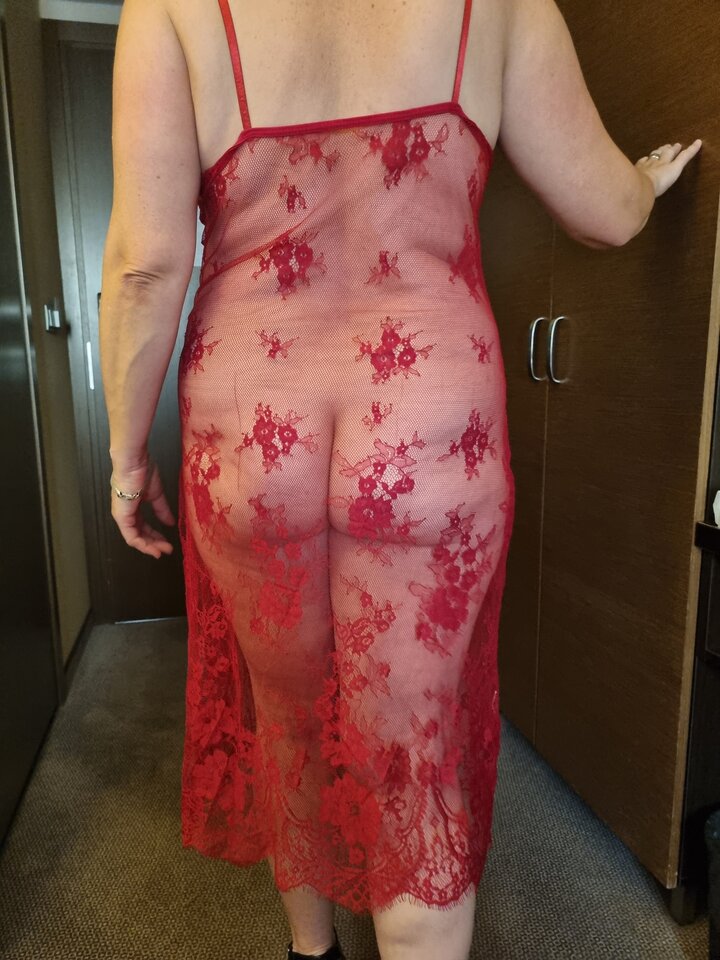 1000004538.jpg - Arek63