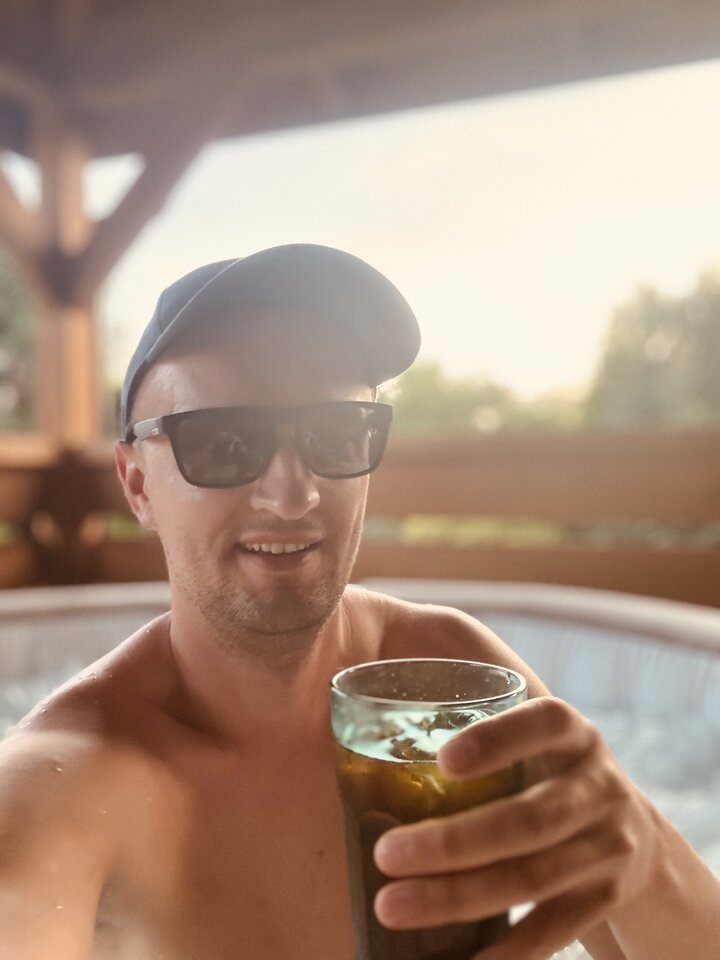 IMG_1343.jpeg - MattVegass