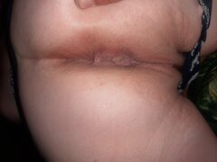 20240604_014941.jpg