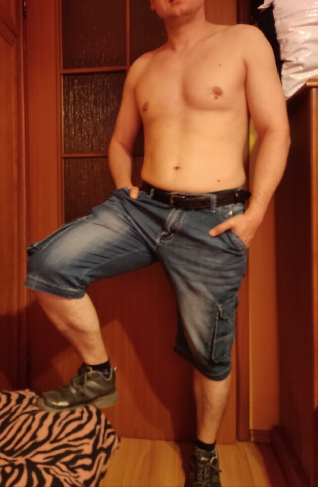 IMG_20240706_133442.jpg - buszmen16cm