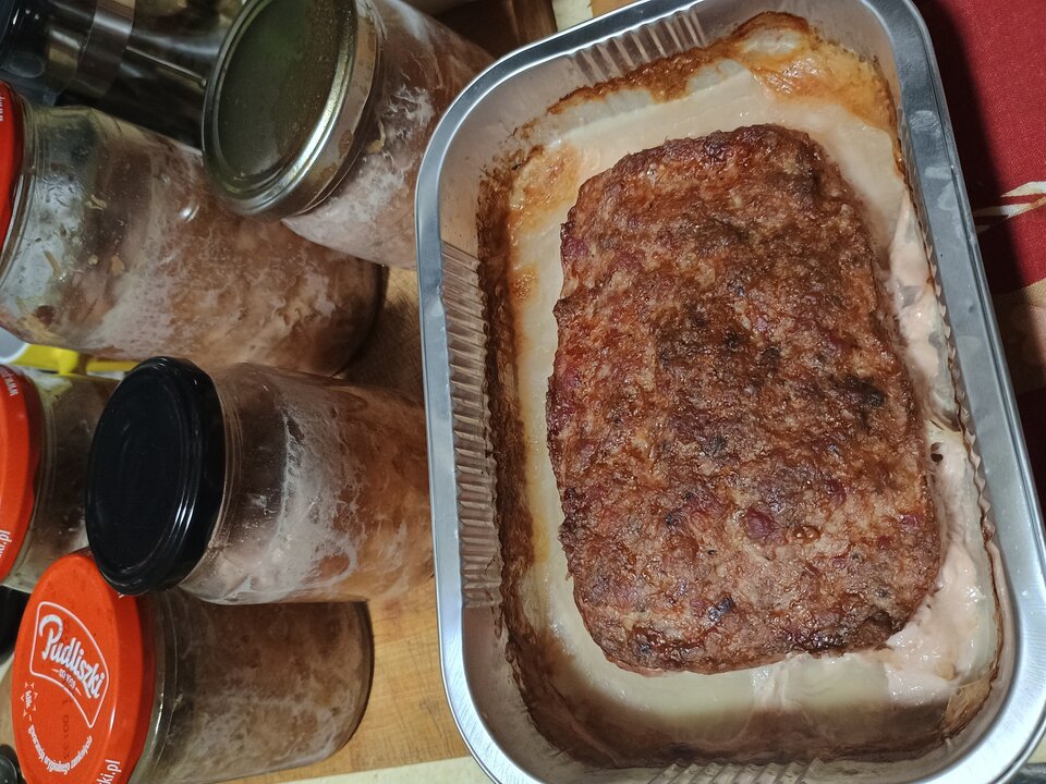 1000044399.jpg - Para5145wlkp