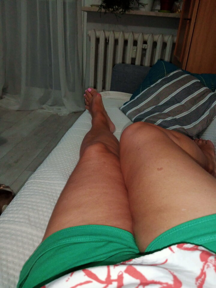 17202950252362264552479154377309.jpg - sympatyczni700