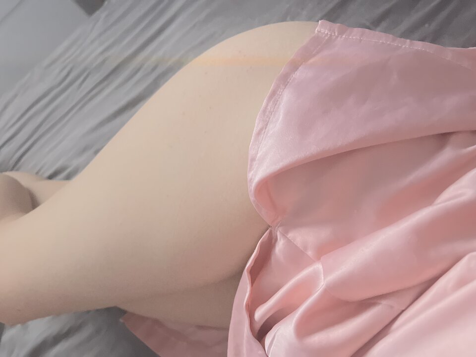image.jpg - xladyxbitchx