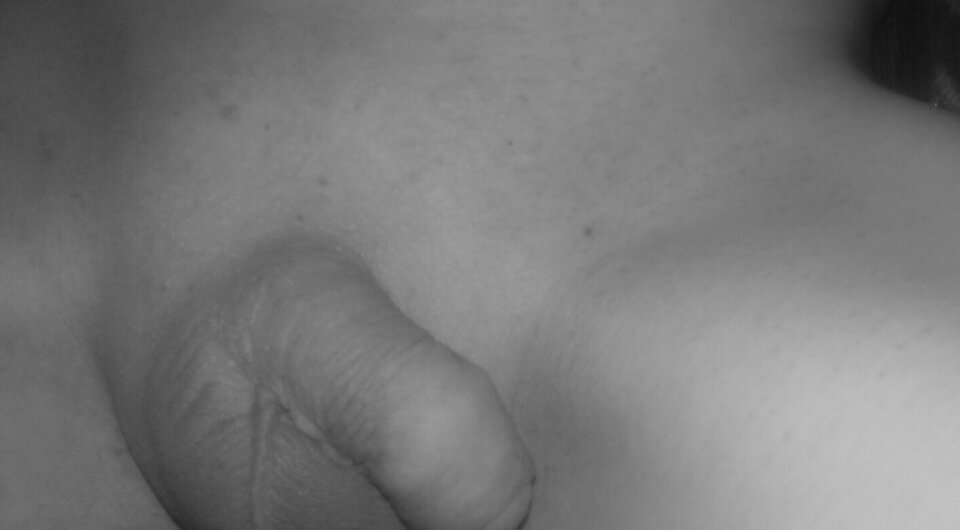 ijoy_hf_i_jpg_1717878295676_Edited.jpg - 77lucek