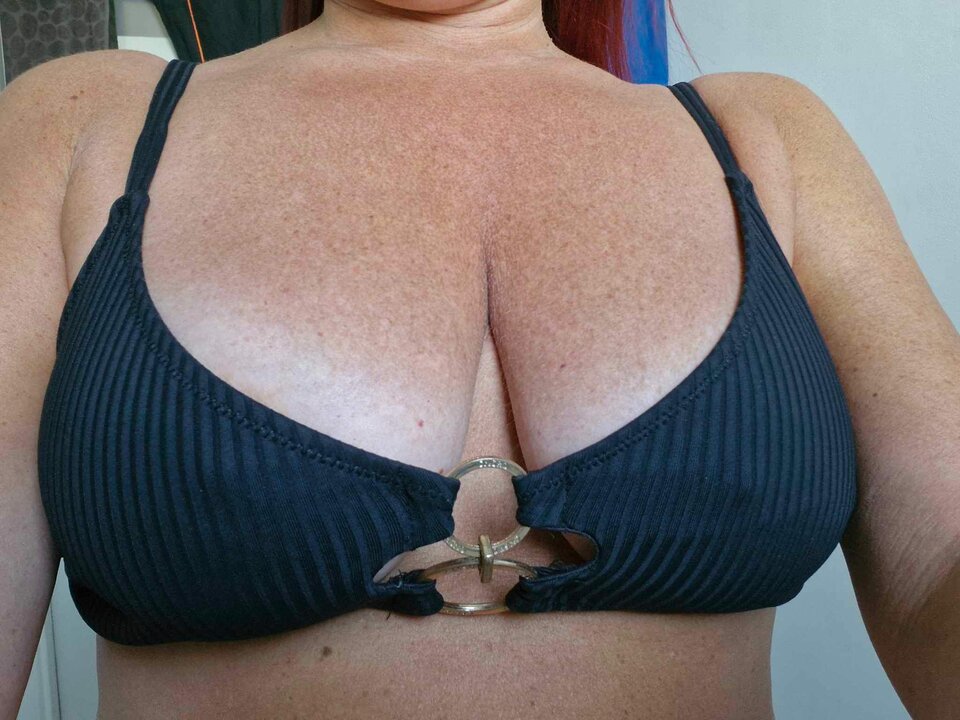 IMG_5694.jpeg - orchideaor