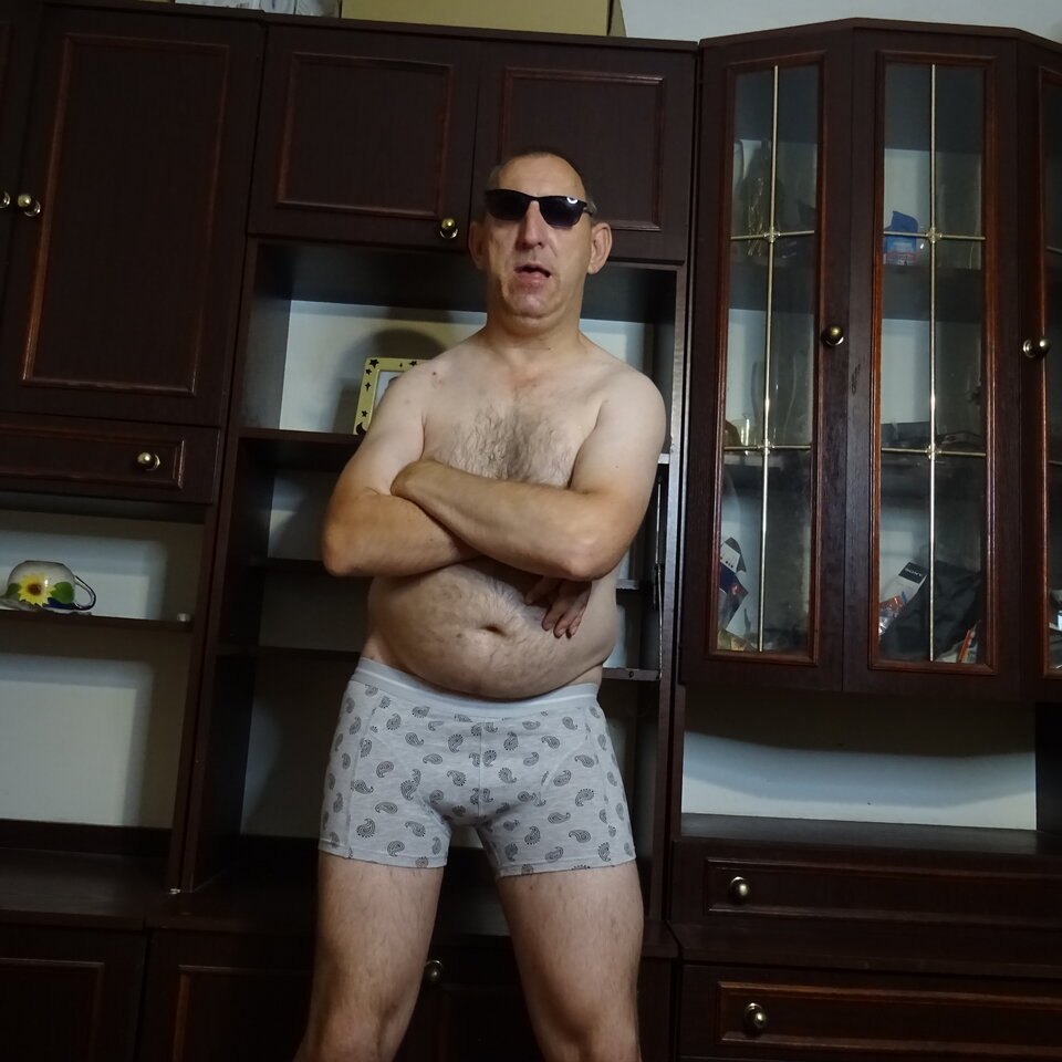 DSC03067.JPG - bojman8