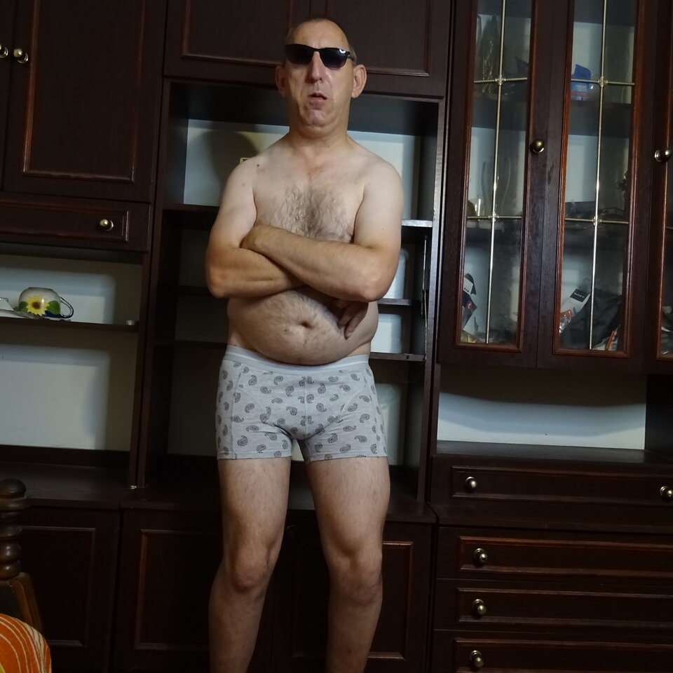 DSC03070.JPG - bojman8