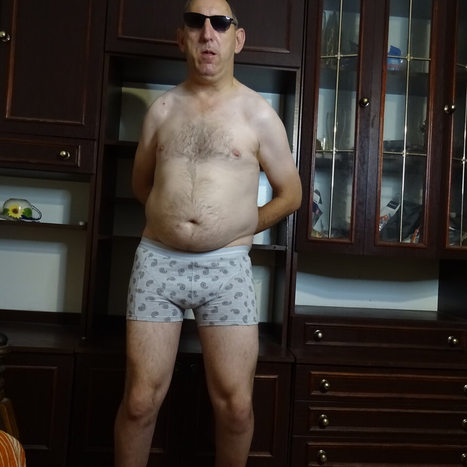 DSC03068.JPG - bojman8