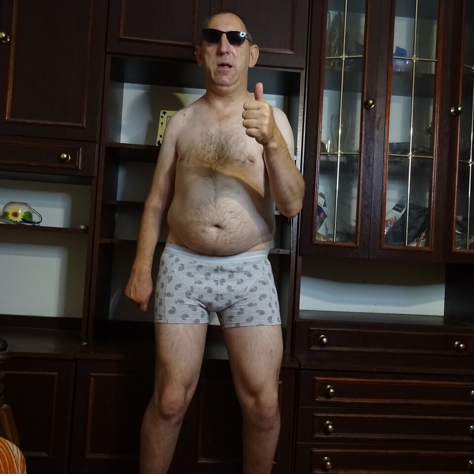 DSC03069.JPG - bojman8