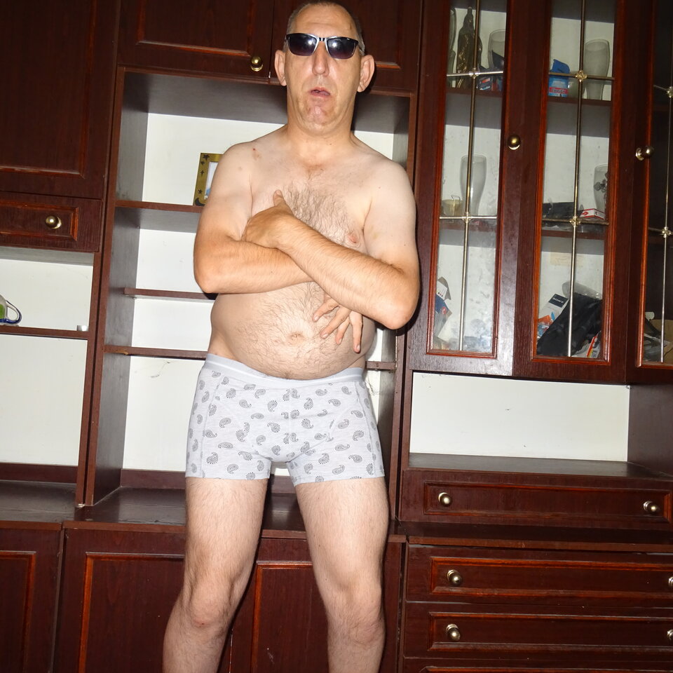 DSC03073.JPG - bojman8