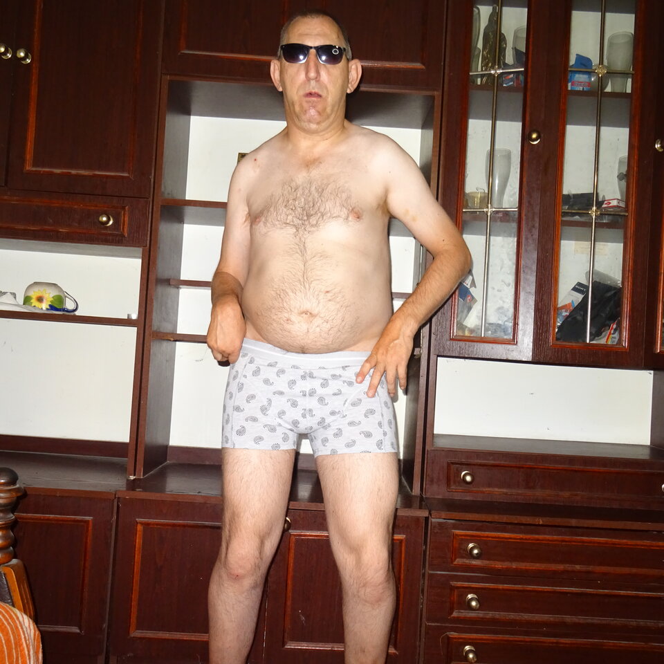 DSC03071.JPG - bojman8