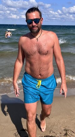 IMG_20240706_224355.jpg