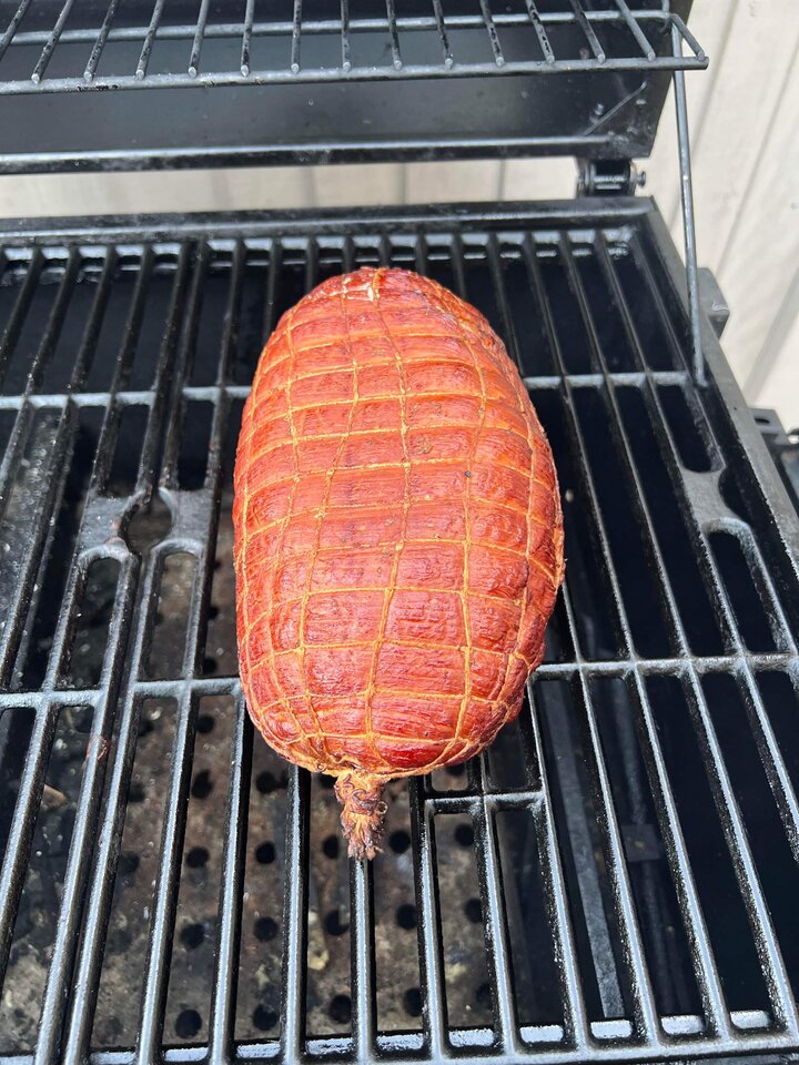 IMG_6036.jpeg - Yoloman1991