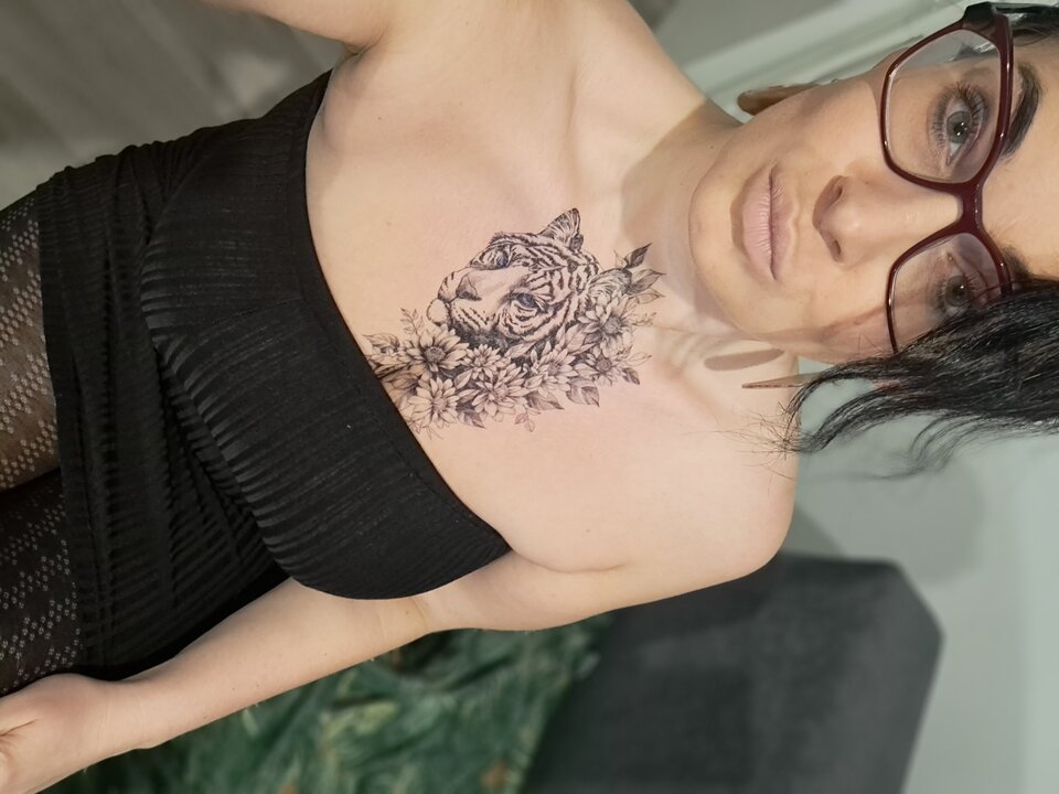 20240304_183711.jpg - seksowna333