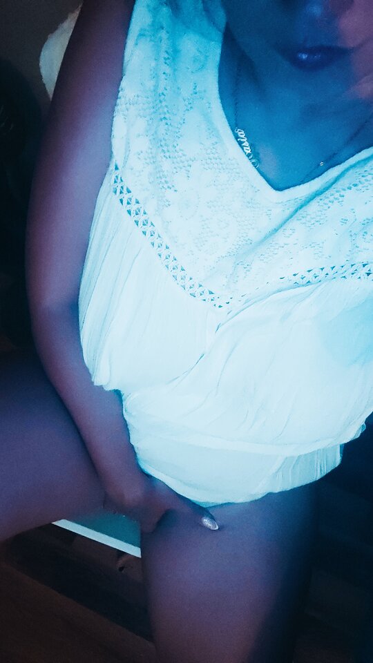 1000009310.jpg - SexiparkaHot