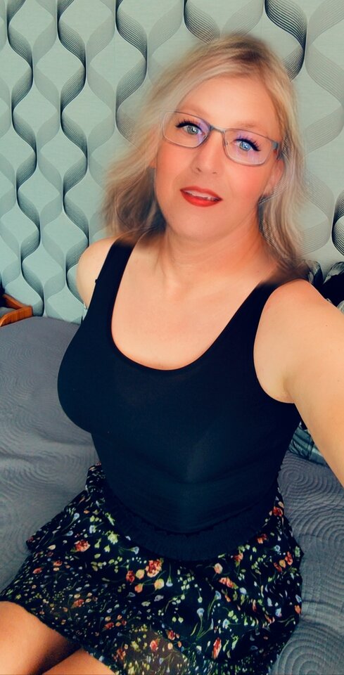 1000001242.jpg - Marcellka