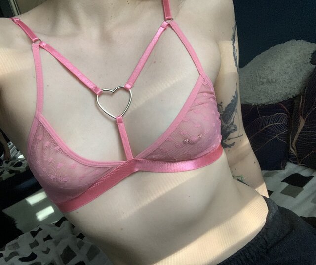 BiCiekawi123