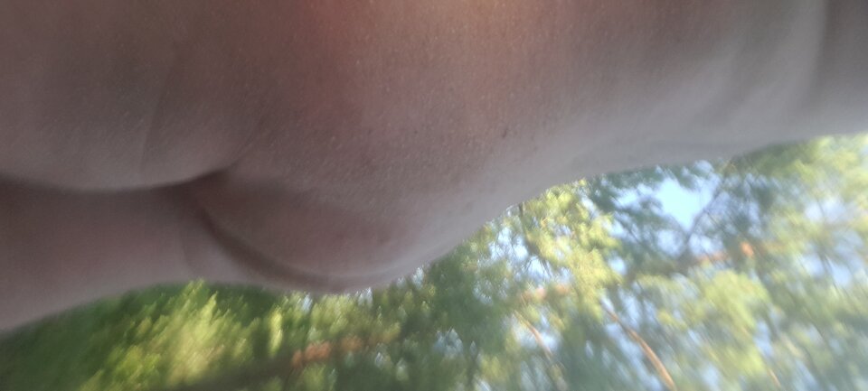 20240706_190414.jpg - burn222