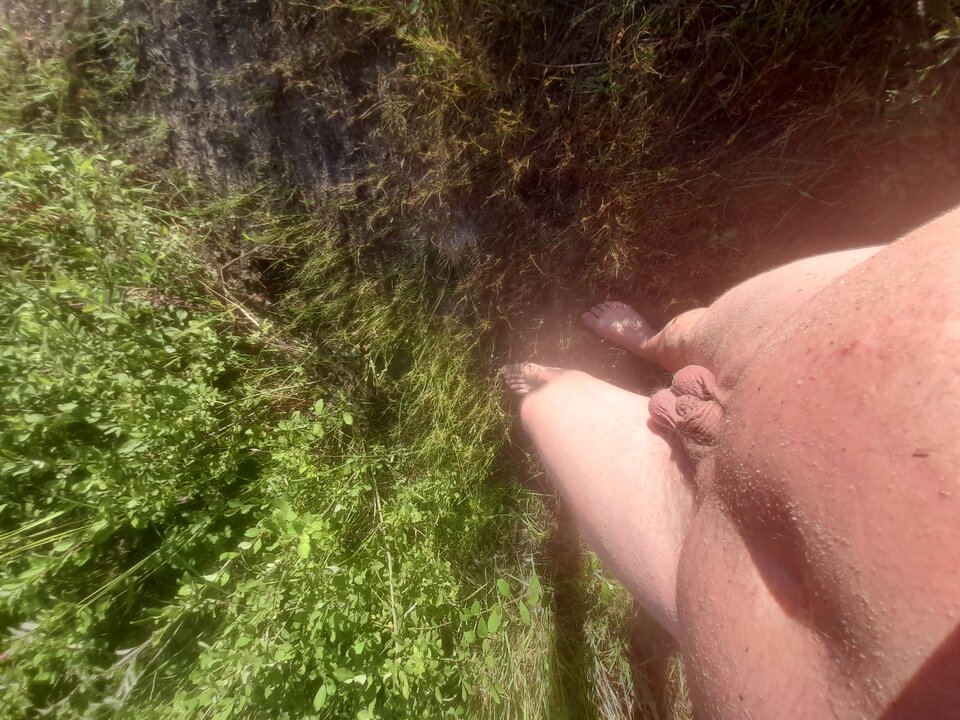 20240706_190741.jpg - burn222