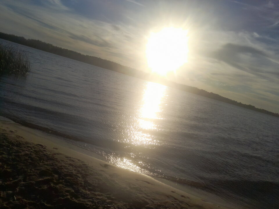 20240706_194337.jpg - burn222