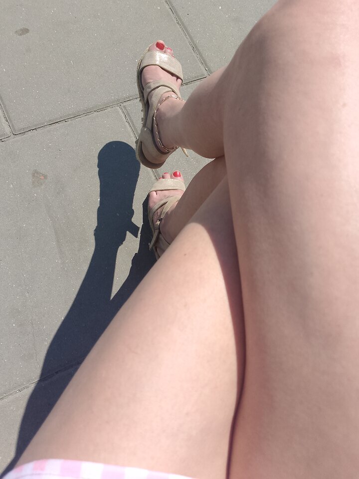 IMG_20240629_113329_765.jpg - Ina69