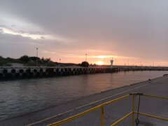 20240630_211908.jpg