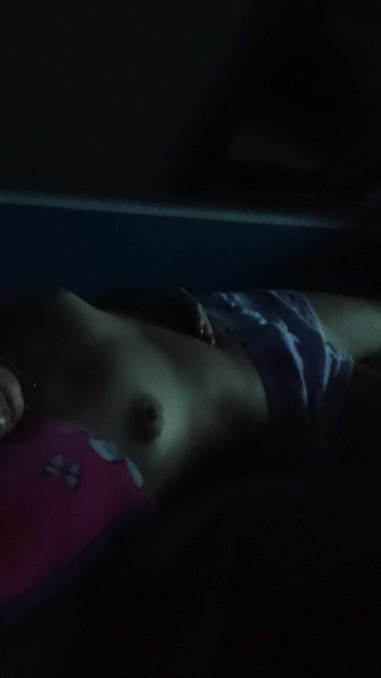 Messenger_creation_9ab86836-beef-4620-b000-4c34721a0a84.jpeg - Parka1994Misie