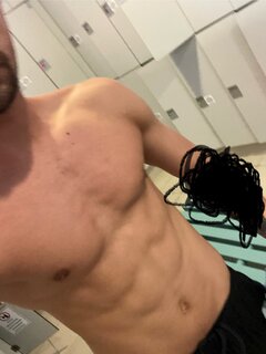 IMG_5518.jpeg