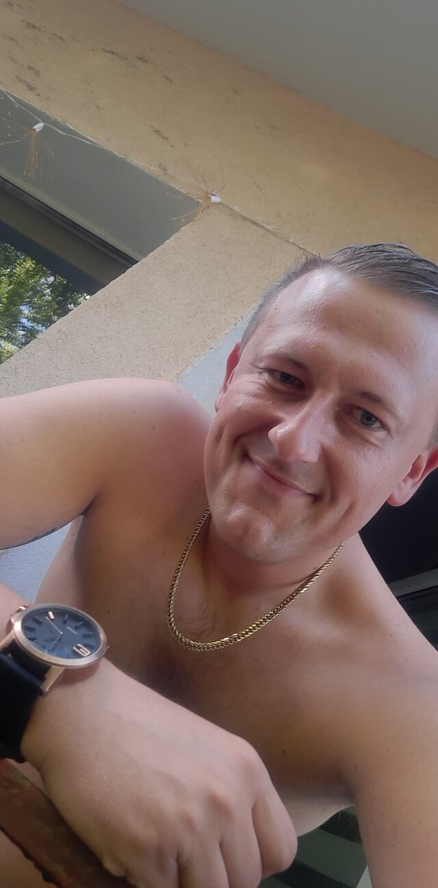 MichalBolec