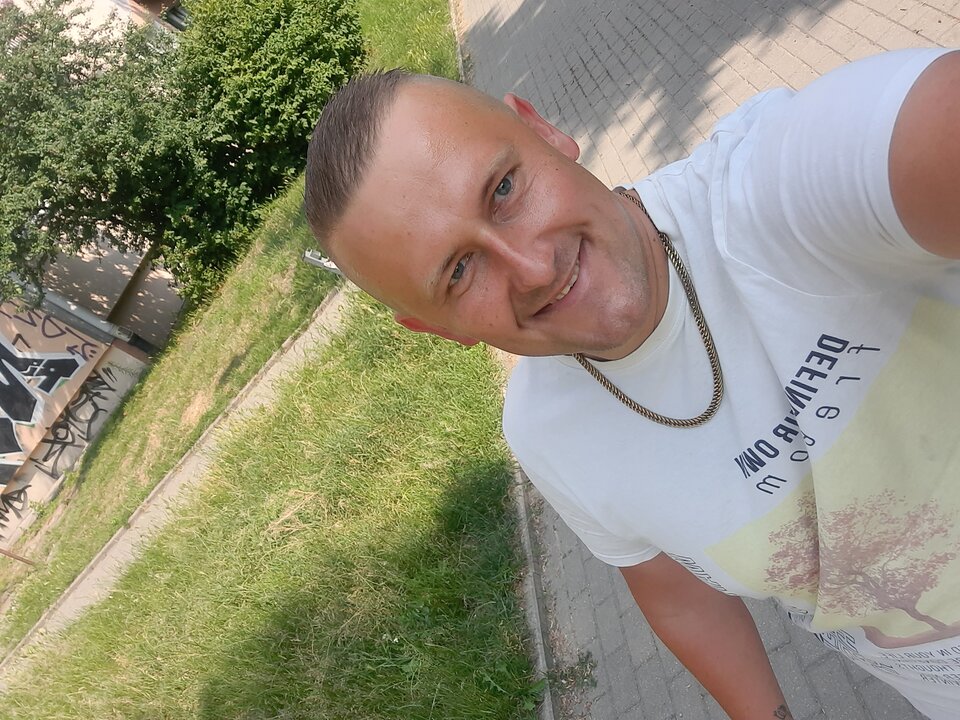 20240608_160909.jpg - MichalBolec