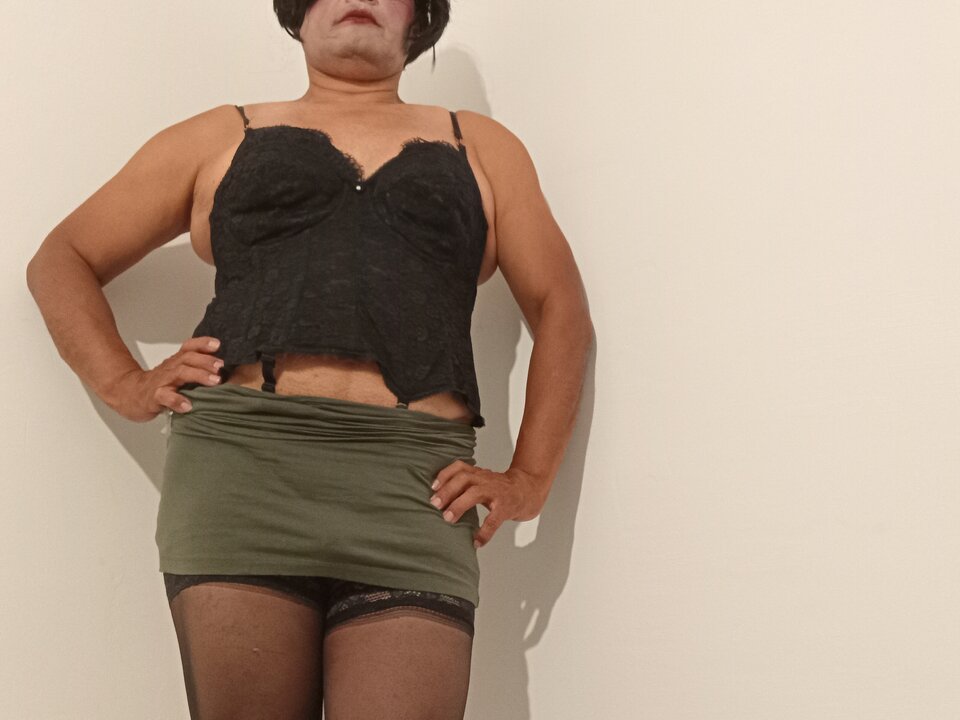 1000041802.jpg - lickemydick