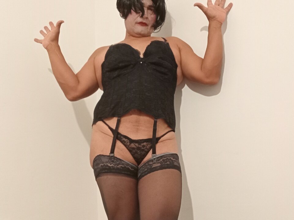 1000041765.jpg - lickemydick