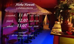 11 12 13 lipca z Clubem Libertin.jpg