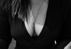 20220528_210942.jpg